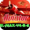 LuckyPKR777 Game Max v4.8.6