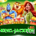 M666 King Jackpot