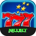 melbet VIP Latest v3.5.4