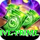 Melbet Pakistan - Live Prime