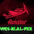 Metawin Plus - Win Real PKR