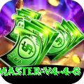 MGPK777 Game - Master v4.4.8