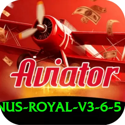 Milano777 Game Bonus Royal v3.6.5 - 2