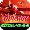 Milano777 Game Bonus Royal v3.6.5