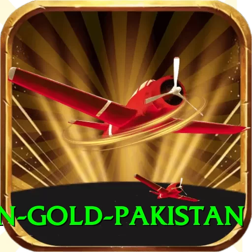 milwin Gold Pakistan - 2