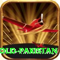 milwin Gold Pakistan