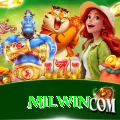 milwin Live Casino Gold