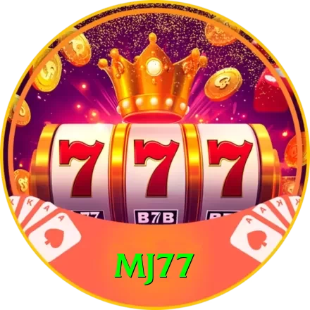 mj77 Slots Extreme v5.2.1 - 2