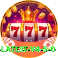 Mostbet Pakistan Ultimate Latest v4.5.0