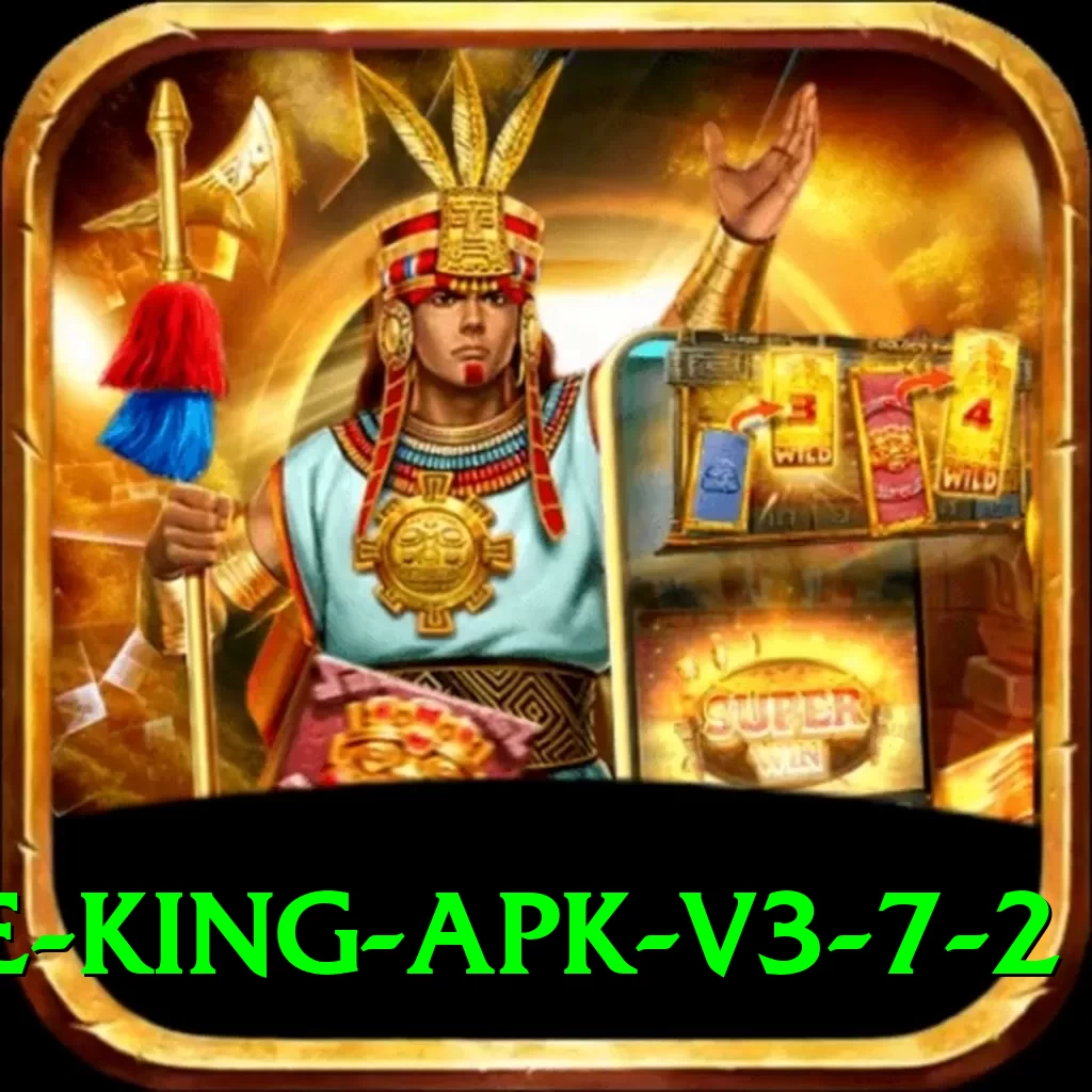 N7Game King APK v3.7.2 - 2