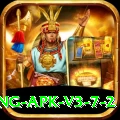 N7Game King APK v3.7.2