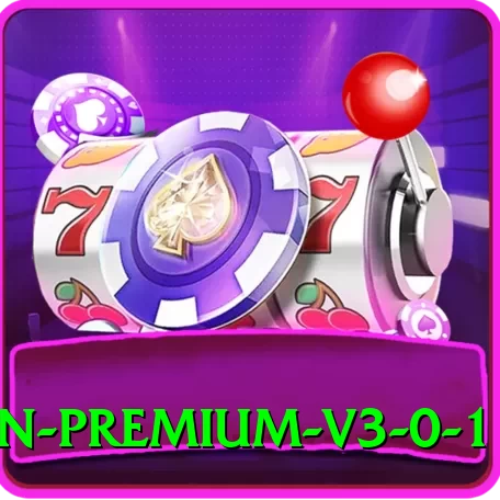 n999 Pakistan Premium v3.0.1 - 2