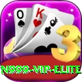 N999 - VIP Elite