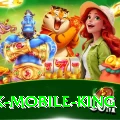 Nine Casino PK Mobile King