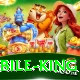 Nine Casino PK Mobile King