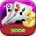 noob Money Champion v3.4.2