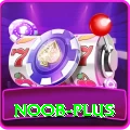noob Mobile Elite