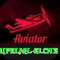 noob Supreme Slots