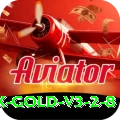 Omni Slots APK Gold v3.2.8