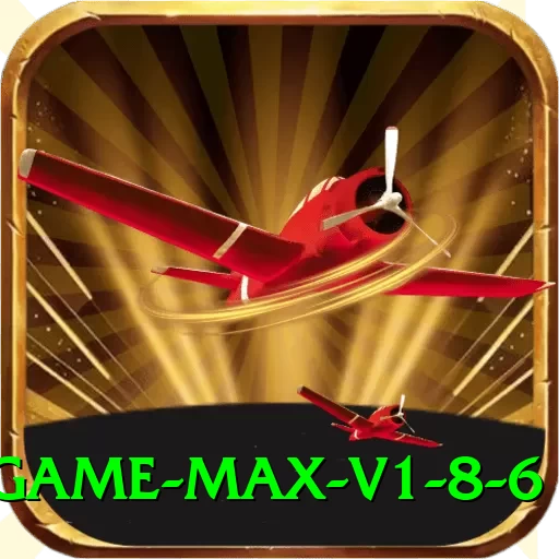 Online Casino Pakistan Game Max v1.8.6 - 2