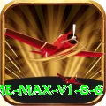 Online Casino Pakistan Game Max v1.8.6