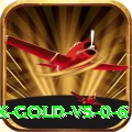 Ow777 APK Gold v5.0.6