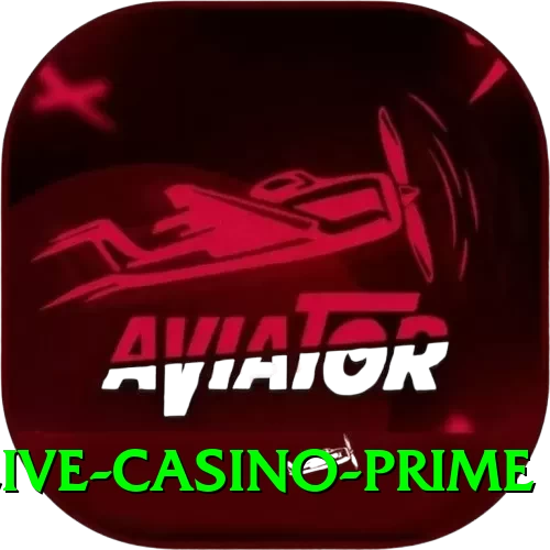 Pak 777 Live Casino Prime - 2