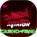 Pak 777 Live Casino Prime