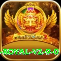Pak Club Game Royal v2.9.0