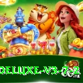 Pak Spin X Game Deluxe v3.7.2