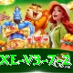 Pak Spin X Game Deluxe v3.7.2