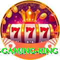 Pak Vip Game - Gaming King