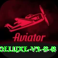 pak111 - Deluxe v3.9.8