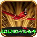 pak33 - Legend v2.5.4
