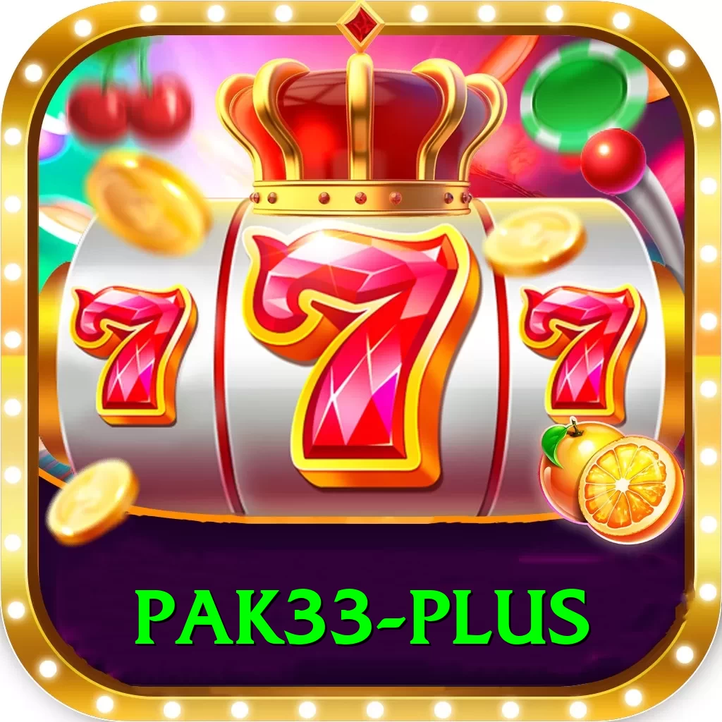 pak33 - Max Earning App - 2
