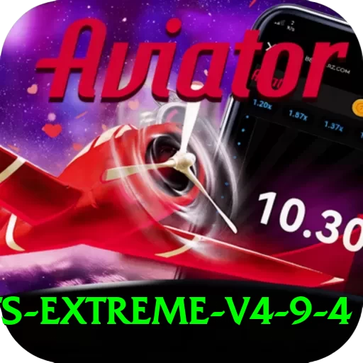 Pak67 Slots Extreme v4.9.4 - 2