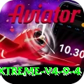 Pak67 Slots Extreme v4.9.4