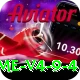 Pak67 Slots Extreme v4.9.4
