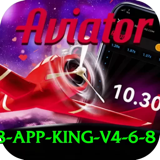 pakbet88 App King v4.6.8 - 2
