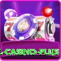 pakbet88 Live Casino Plus