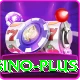 pakbet88 Live Casino Plus