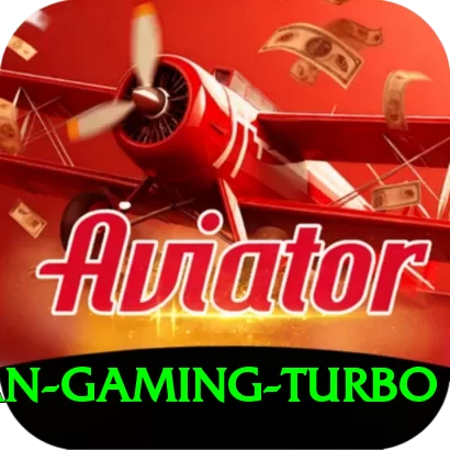 PakDhan Gaming Turbo - 2