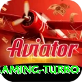 PakDhan Gaming Turbo