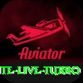 Pakistan Betting Site - Live Turbo