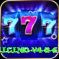pakvip Gaming Legend v4.8.6