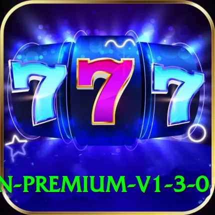 PK Lobo Game Pakistan Premium v1.3.0 - 2