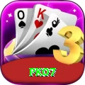 pk07 Premium v4.0.7