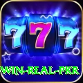 pk11 Ultimate - Win Real PKR