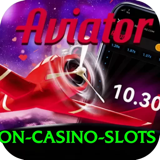pk177.win Champion - Casino & Slots - 2
