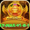 pk1947 Money Max v1.9.1